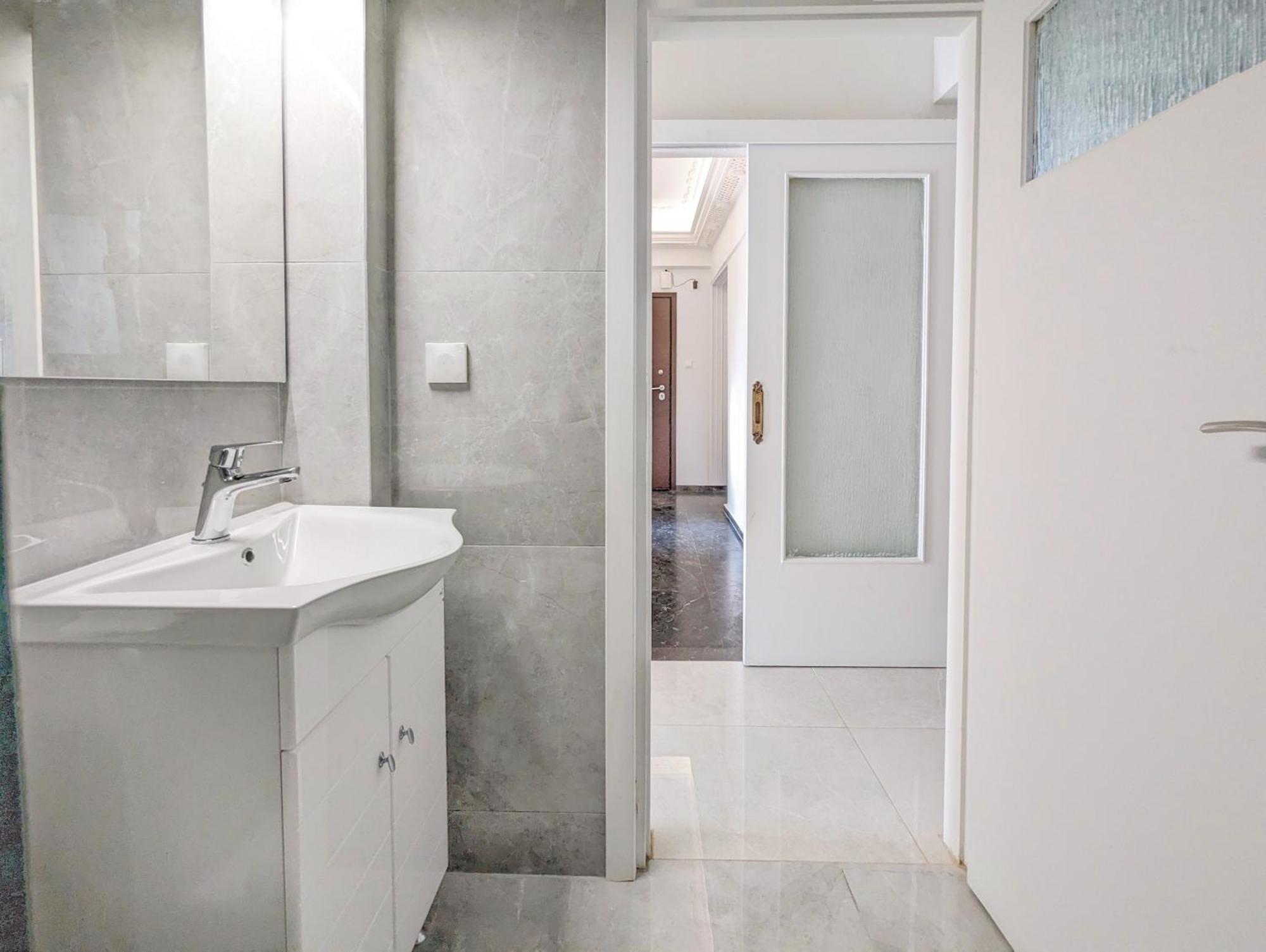 Acropolis View Dream Apartments Atenas Exterior foto
